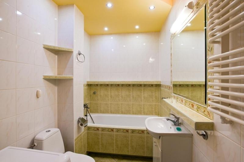 Apartamenty Sun & Snow Na Wydmie W Poblizu Plazy I Molo Ustka Room photo